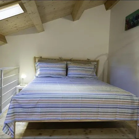 La Chiocciola * Catania