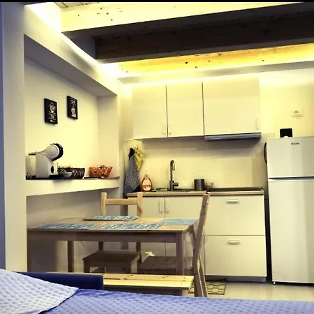 La Chiocciola Catania