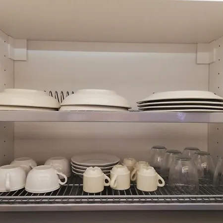 La Chiocciola Catania