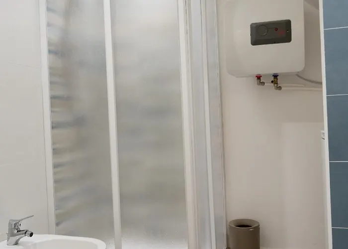 La Chiocciola * Catania